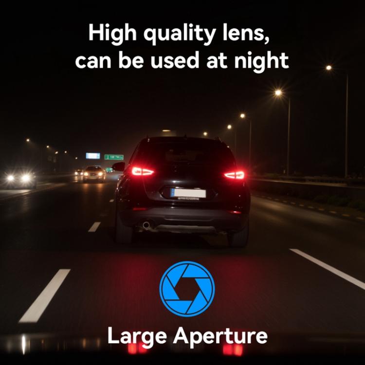 Yesido KM24 9.66 inch HD Image Reversing Assist CarPlay Streaming Rearview Mirror Dash Cam Yesido KM24 9.66 inch HD Image Reversing Assist CarPlay Streaming Rearview Mirror Dash Cam